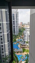 The Bayshore (D16), Condominium #639113561